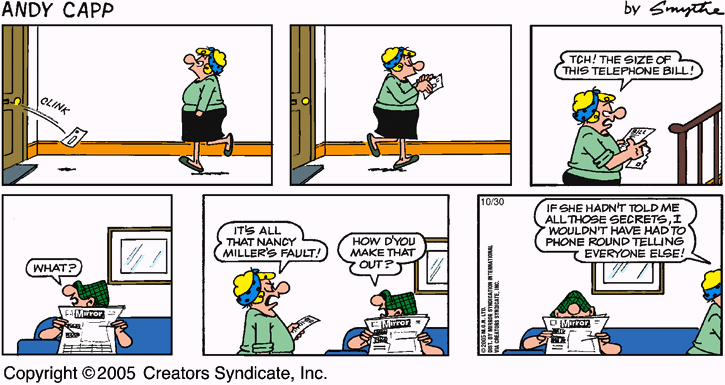 andycapp